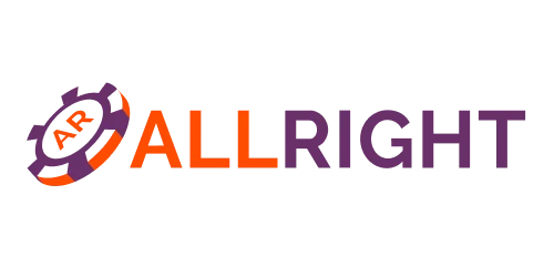 All Right Casino