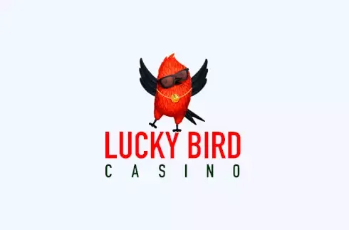 Lucky Bird Casino