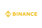 Binance Pay
