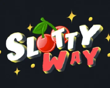 Slottyway Casino