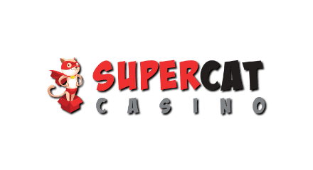 SuperCat Casino