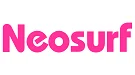Neosurf