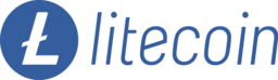 Litecoin