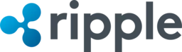 Ripple
