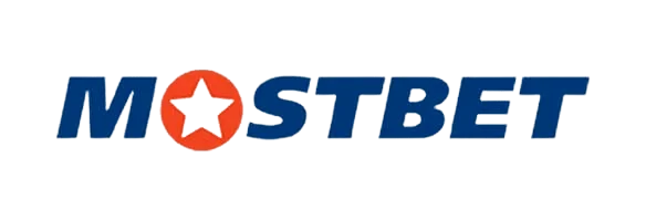 Mostbet Casino