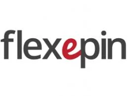 Flexepin