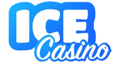 Ice Casino