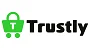 Trustly