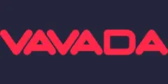 Vavada
