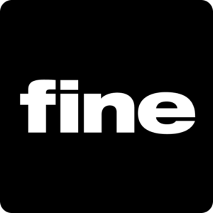 finebite logo