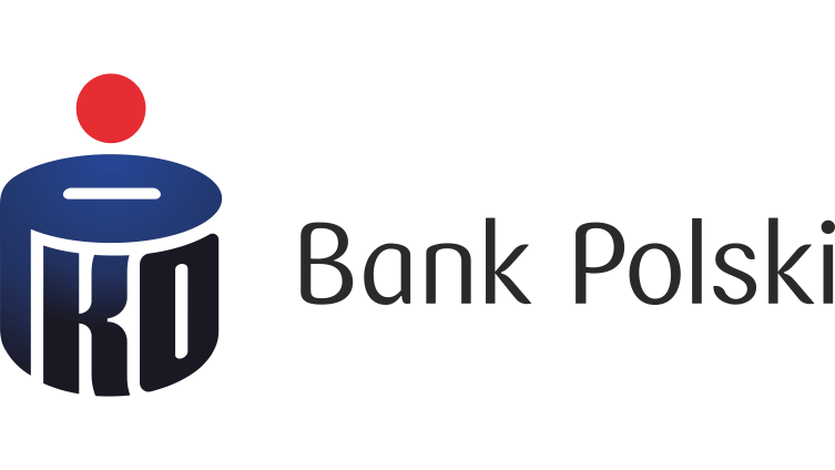 bank polski logo