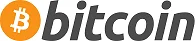 Kryptowaluty