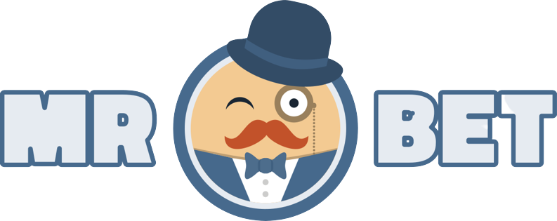 MrBet  logo