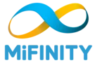 MiFINITY