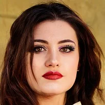 Aleksandra Kamińska
