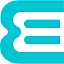 eZeeWallet