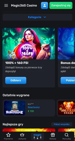 mobilna-wersja-magic365