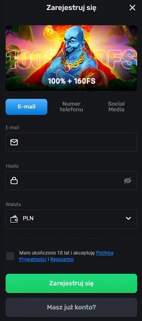 rejestracja-w-magic365-casino