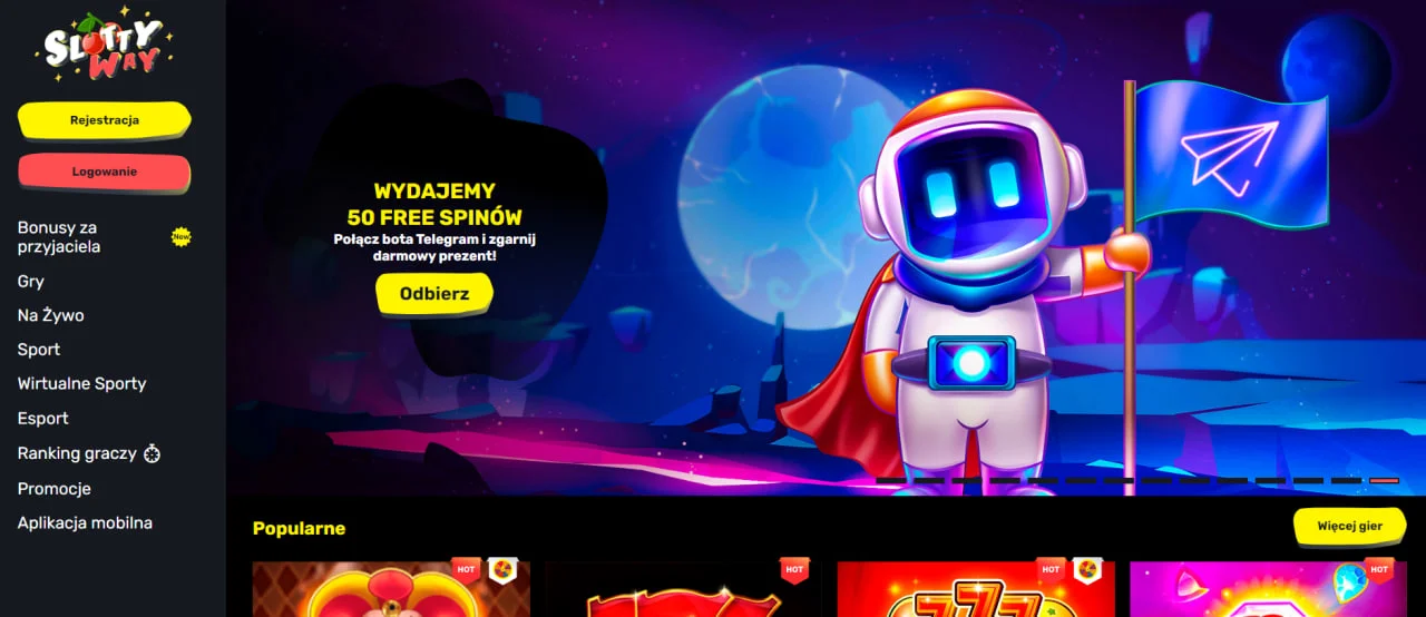 Strona-glowna-Slottyway-Casino