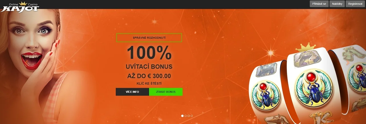 kajot_main