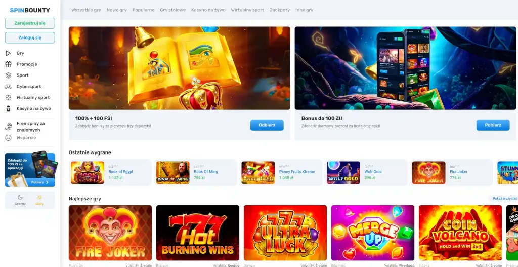 spinbounty-casino-glowna-1024x527