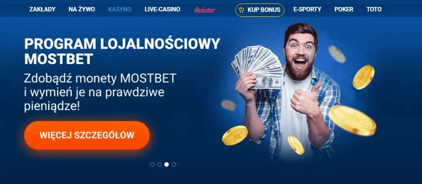 strona-internetowa-mostbet