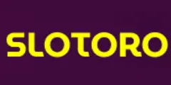 Slotoro Casino